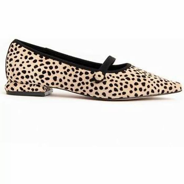Montevita  Ballerinas 96701 günstig online kaufen