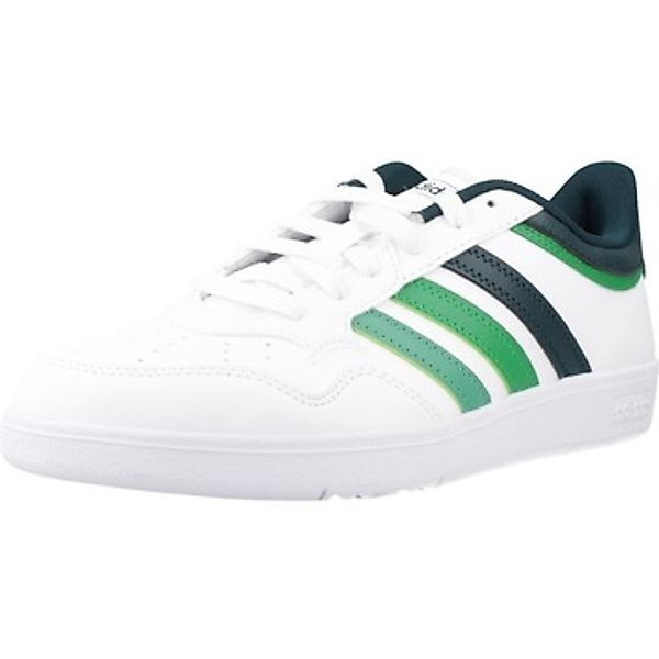adidas  Sneaker JQ5296 günstig online kaufen