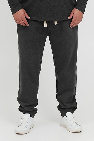 Blend Jogginghose BHTilo Big & Tall Bequeme Sweathose in großen Größen günstig online kaufen