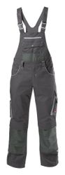 fortis Latzhose Herren twenty-four günstig online kaufen