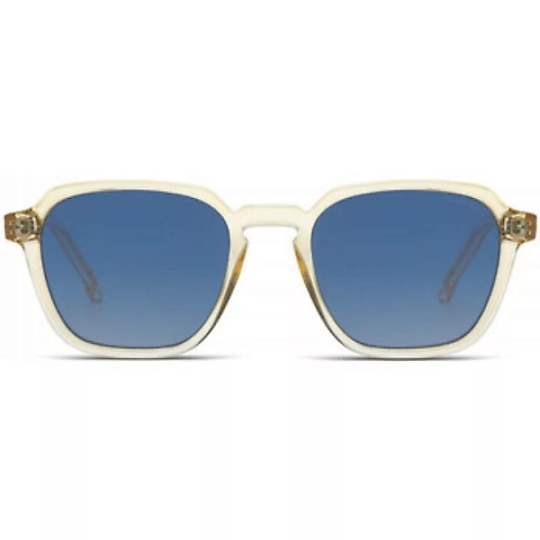 Komono  Sonnenbrillen Matty günstig online kaufen