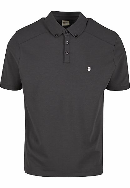 883Police Poloshirt "883 Police NEPTUNES POLOS" 1 Stk. günstig online kaufen