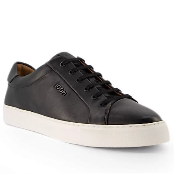 JOOP! Schuhe Coralie 4140004928/900 günstig online kaufen