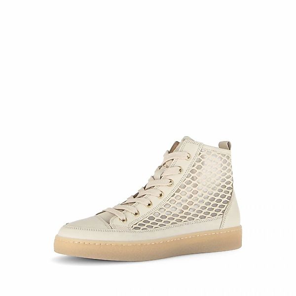 Gabor Sneaker "Sneaker high" günstig online kaufen