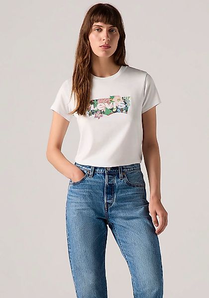 Levis T-Shirt günstig online kaufen