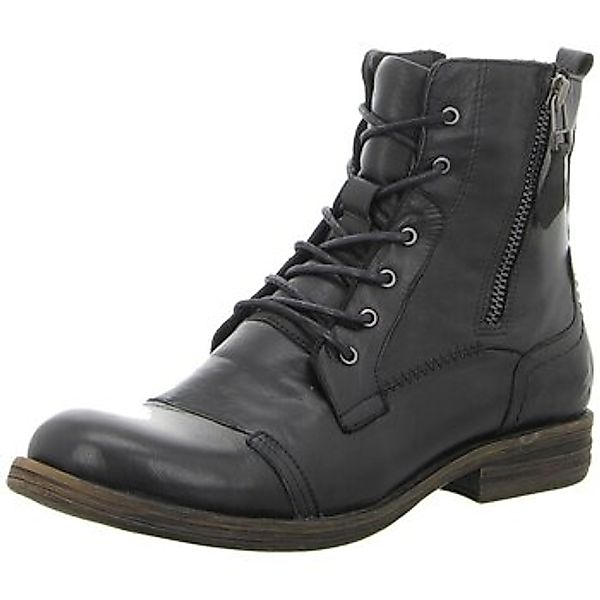 2 Go Fashion  Stiefeletten Stiefeletten 8994-505-009 günstig online kaufen
