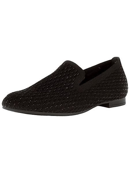 Gabor Slipper "Gabor Slipper Leder/Synthetik" günstig online kaufen