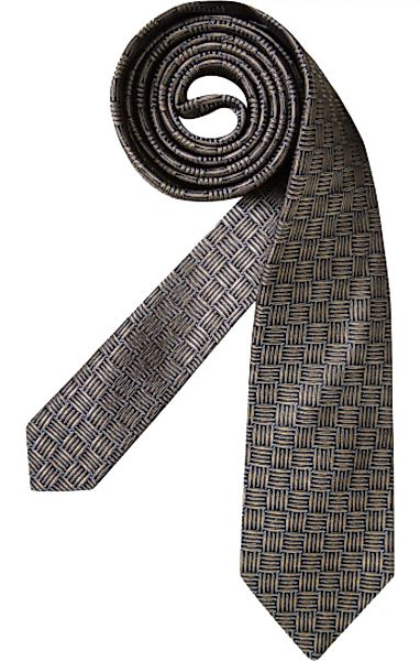 LANVIN Krawatte 3130/4 günstig online kaufen
