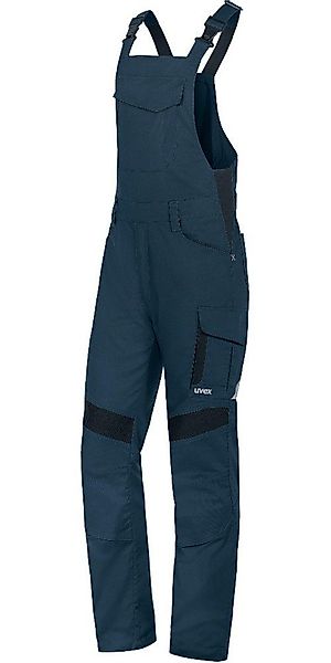 Uvex Latzhose günstig online kaufen