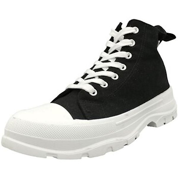 Idana  Stiefel Stiefeletten ,Black 832 671 003 günstig online kaufen