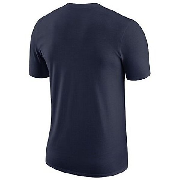 Nike  T-Shirt Nba Dallas Mavericks Earned Edition günstig online kaufen