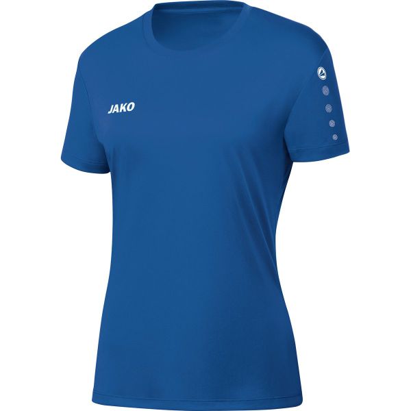 Jako Fußballtrikot 4233D Trikot Team KA günstig online kaufen