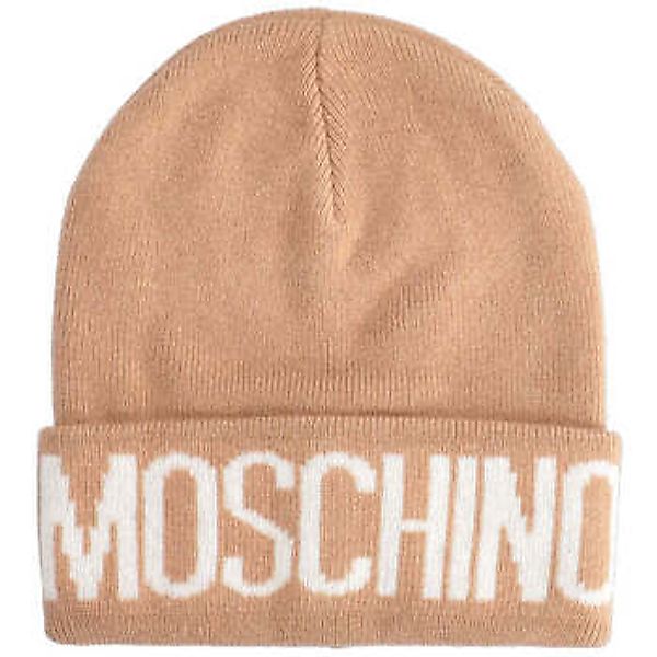 Moschino  Mütze - günstig online kaufen