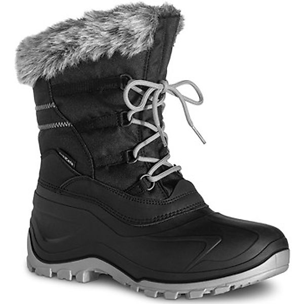 Trezeta  Moonboots 010722510 günstig online kaufen