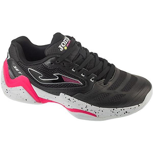 Joma  Fitnessschuhe Set Lady 25 TSELW günstig online kaufen