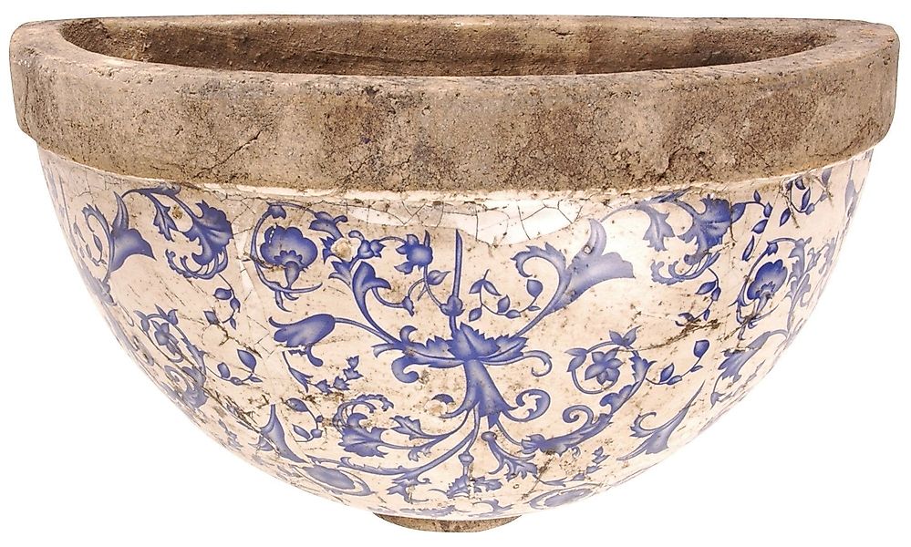esschert design Blumentopf (Set, 1 St), günstig online kaufen