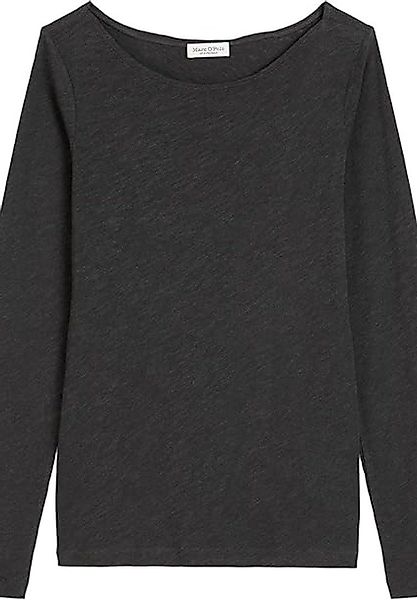 Marc O'Polo Langarmshirt günstig online kaufen