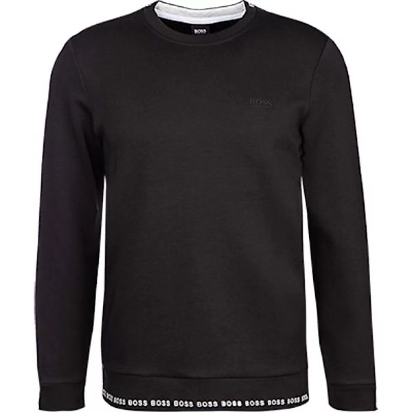 BOSS Sweatshirt Salbo 50452472/001 günstig online kaufen