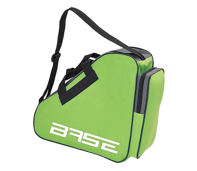 Base Hockeytasche Schlittschuhtasche BASE günstig online kaufen