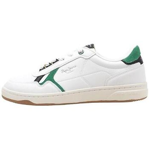 Pepe jeans  Sneaker KORE VINTAGE M SUMMER günstig online kaufen