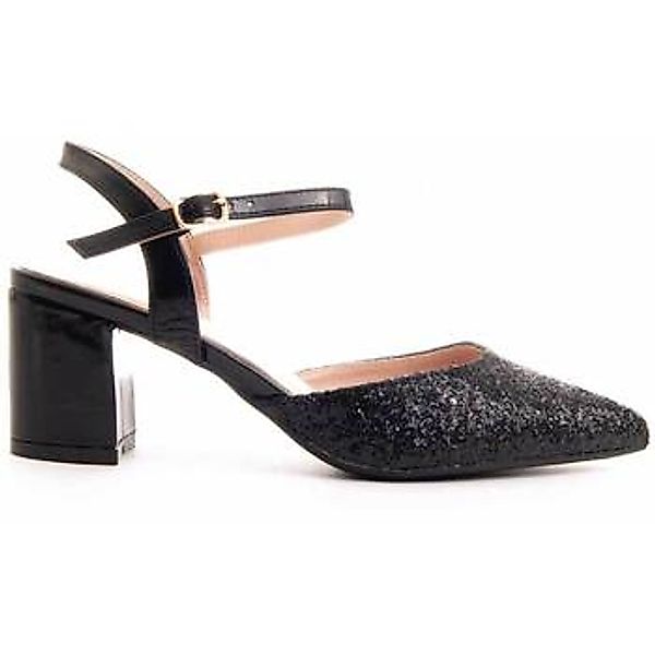 Montevita  Pumps 88156 günstig online kaufen