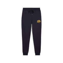 PUMA Trainingshose CLASS SWEATPANTS TR CL günstig online kaufen