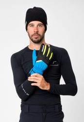 Reusch Skihandschuhe Baldo R-TEX XT warm günstig online kaufen