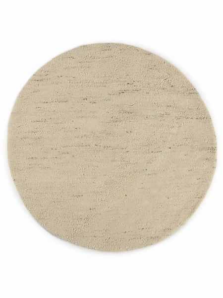 heine home Teppich 24 mm Höhe günstig online kaufen
