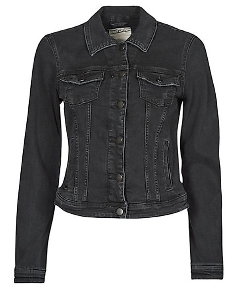 Esprit  Jeansjacken OCS+LL*jacket günstig online kaufen