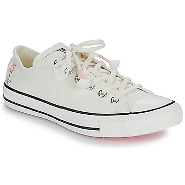 Converse  Sneaker CHUCK TAYLOR ALL STAR günstig online kaufen