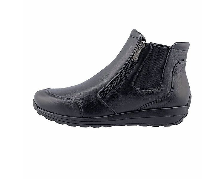 Ara OSAKA OSAKA Winterstiefel günstig online kaufen