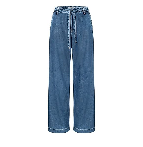 MAC Stretch-Jeans günstig online kaufen