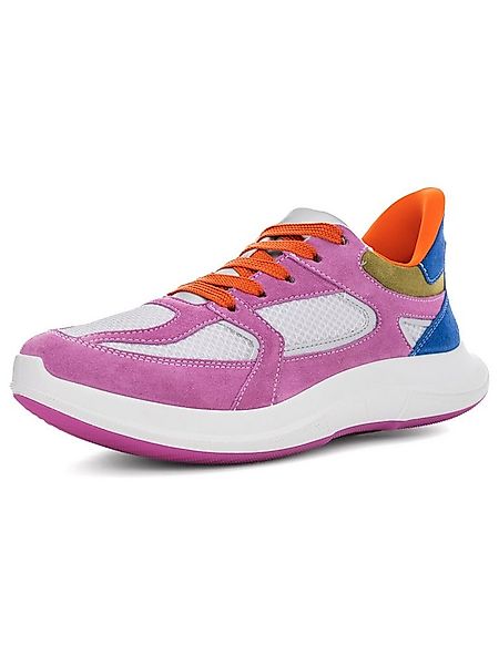 Ara Damen Sneaker Motion Sneaker günstig online kaufen