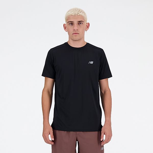 New Balance Laufshirt Sport Essentials T-Shirt günstig online kaufen