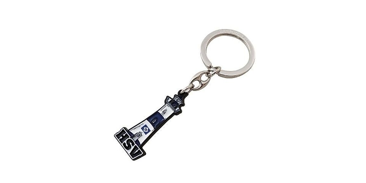 HSV Armband HSV Schlüsselanhänger Leuchtturm günstig online kaufen