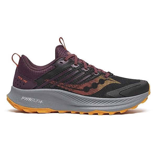 Saucony Ride Tr2 - Trailschuh Trailrunningschuh günstig online kaufen