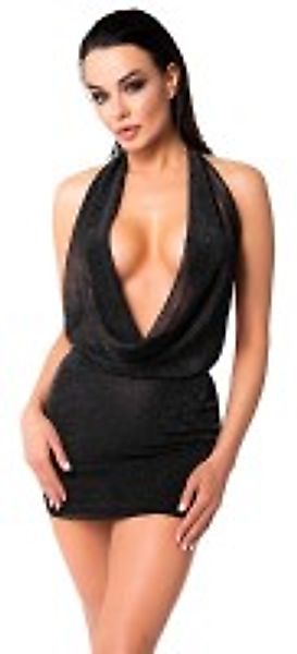 Noir Kleid günstig online kaufen