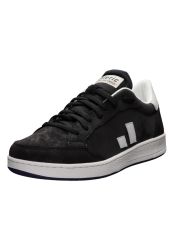 ETHLETIC Sneaker "Jesse" recycled Produkt günstig online kaufen