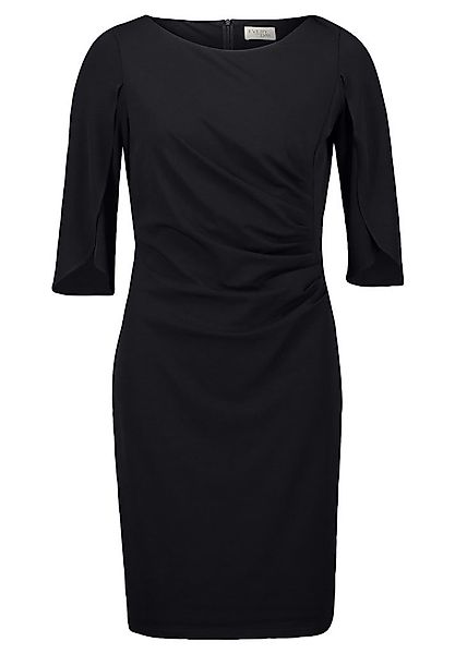 Vera Mont Minikleid Kleid Kurz 3/4 günstig online kaufen