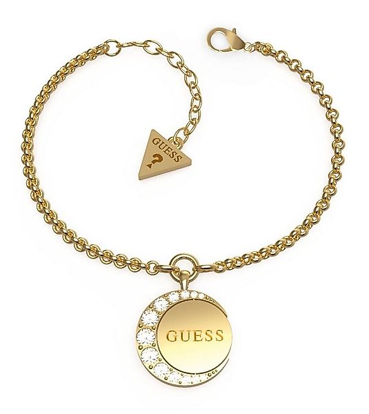 Guess Gliederarmband Bracelet günstig online kaufen
