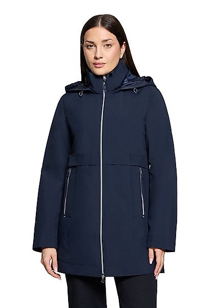 Betty Barclay Funktionsjacke Damen mit Funktion günstig online kaufen