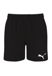 PUMA Badehose SWIM MEN MID SCHORTS günstig online kaufen