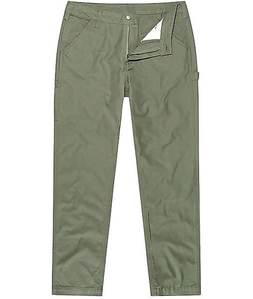 Vintage Industries Cargohose Scope Pants günstig online kaufen