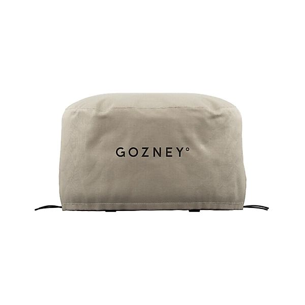 GOZNEY° Schutzplane Gozney Arc Abdeckhaube günstig online kaufen