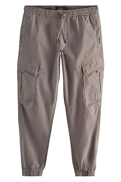 Next Cargohose Utility-Cargohose mit Stretch (1-tlg) günstig online kaufen