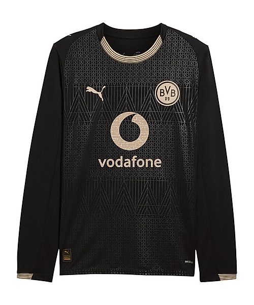 PUMA Fußballtrikot PUMA Teamsport günstig online kaufen