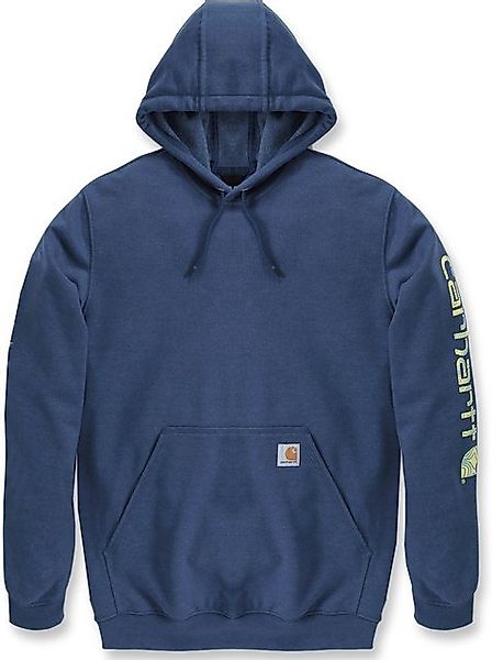Carhartt Rundhalspullover K288 günstig online kaufen