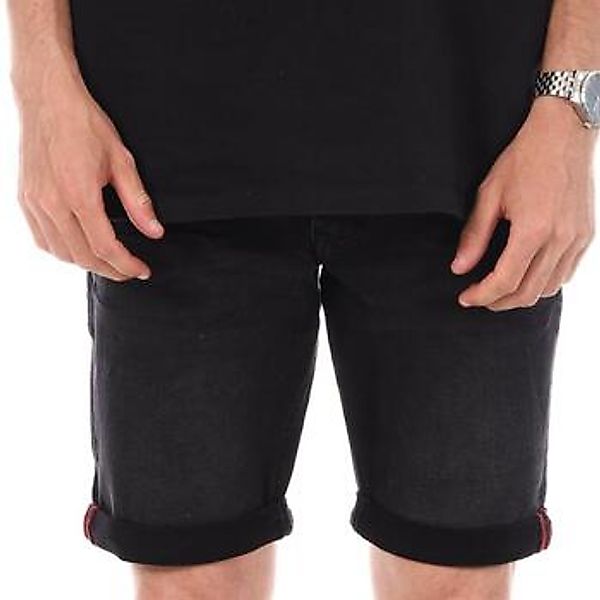 Petrol Industries  Shorts M-1020-SHO002 günstig online kaufen