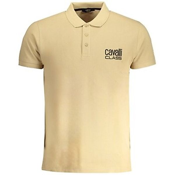 Roberto Cavalli  Poloshirt qxt64zkb002be005032xl günstig online kaufen