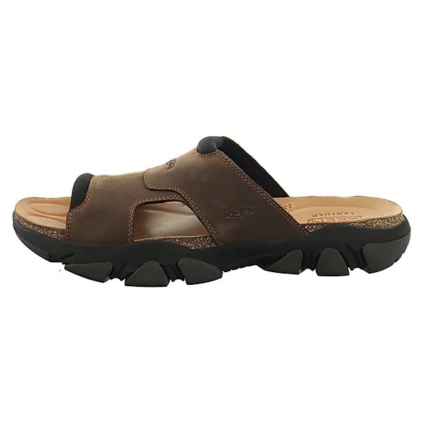 Keen 1027281 Pantolette günstig online kaufen